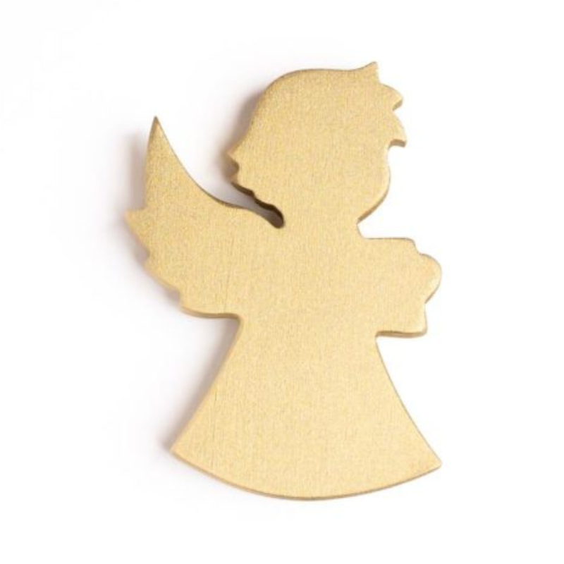 Engel gold