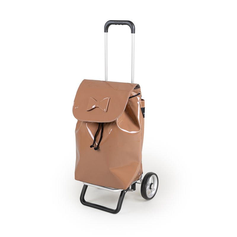 Folybag Zatto Moon
