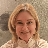 Sabine Strebel