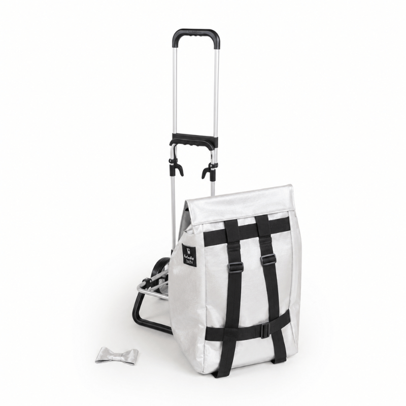 Folybag Larida Perl X