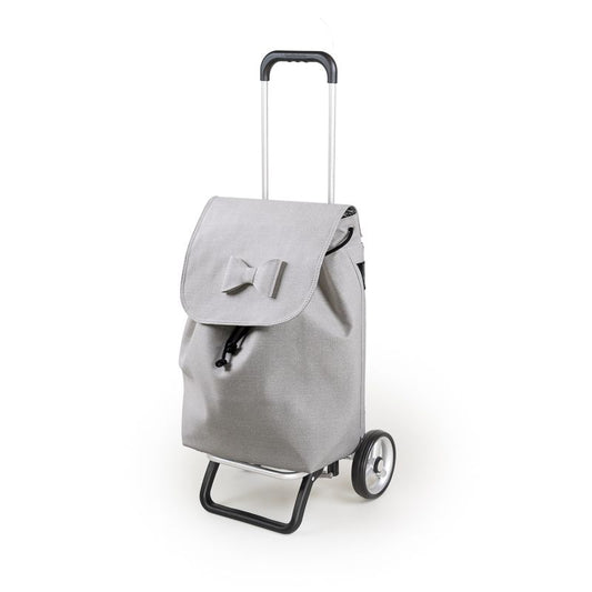 Folybag Ypsi Perl X