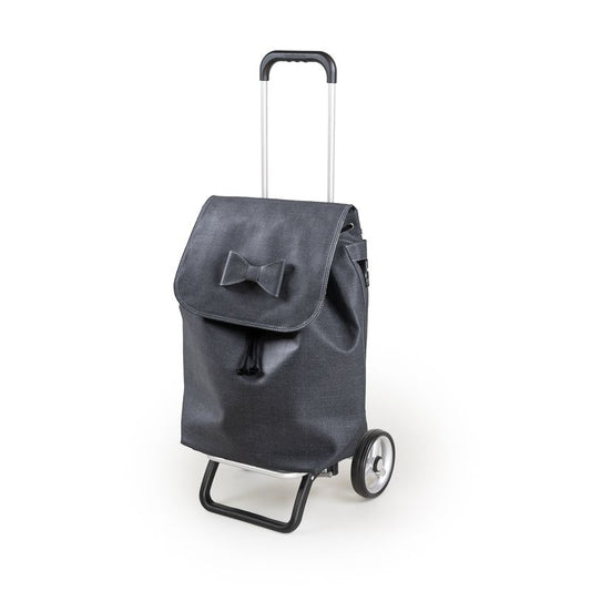 Folybag Ypsi Dark X