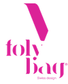 Folybag