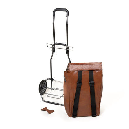 Folybag Anima