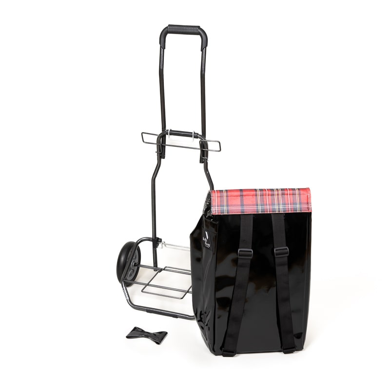 Folybag Roxagema