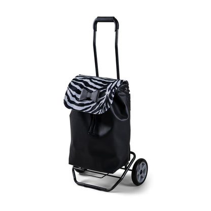Folybag Zebolino