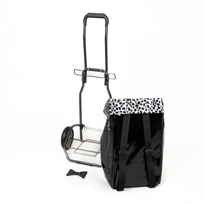 Folybag Dalagema