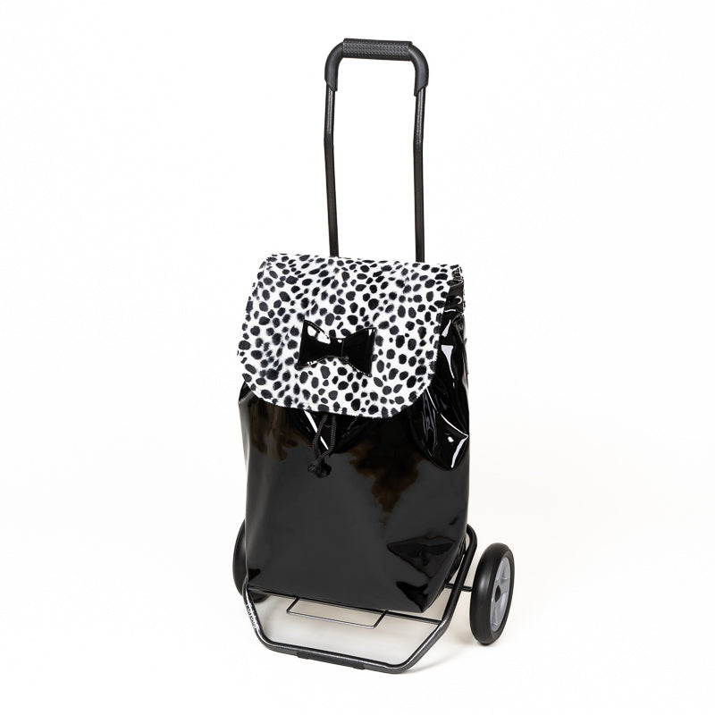 Folybag Dalagema