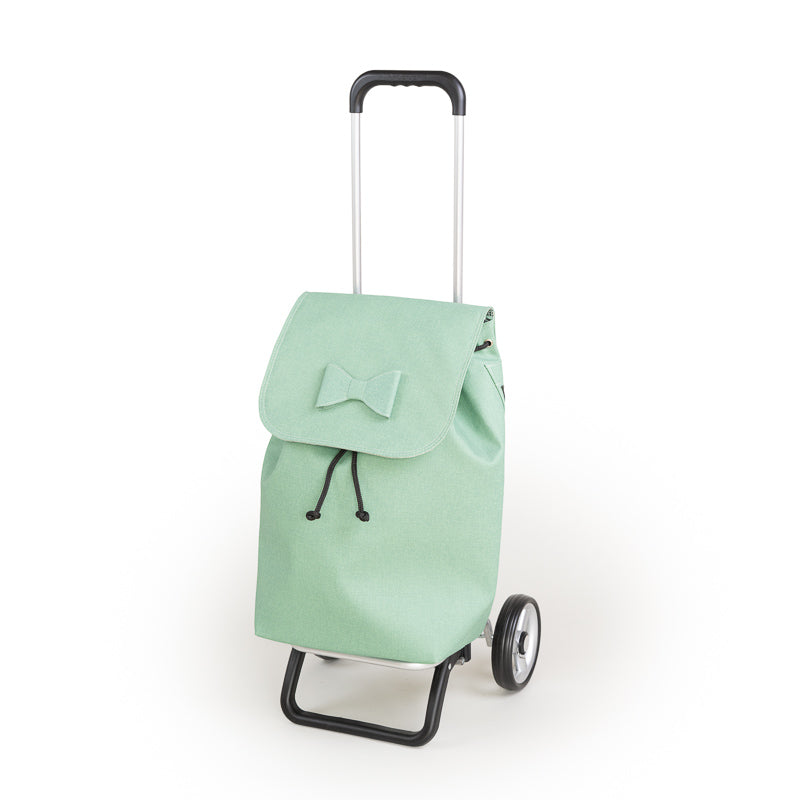 Folybag Dixi Mint X