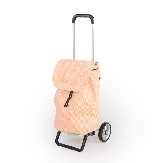 Folybag Tetu South X