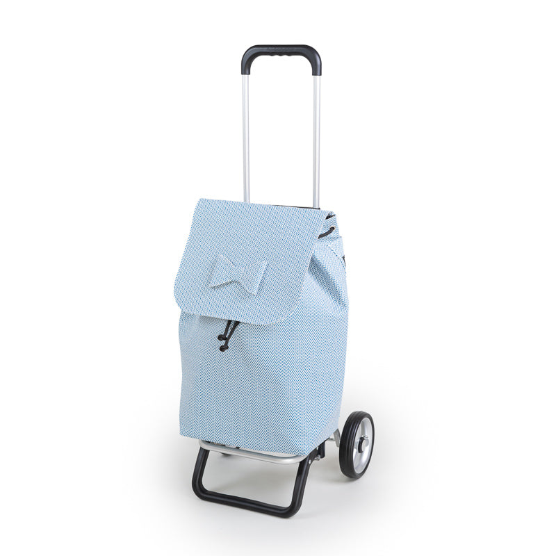 Folybag Tetu Sea X